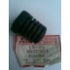 MB337035 MITSUBISHI LANCER BAGAJ KAPAK